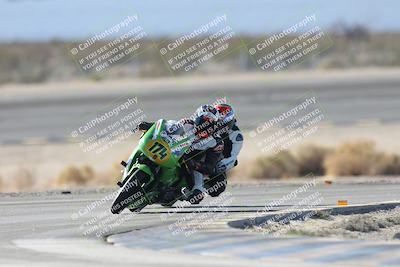 media/Dec-05-2025-CVMA Friday Practice (Fri) [[303bad9a84]]/4-Racer 4-Trackday 1/Session 2 (Turn 14)/